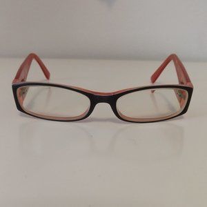 Versus by Versace Eyeglasses